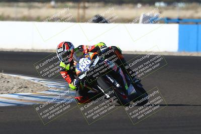 media/Oct-11-2025-CRA (Sat) [[48ae399f89]]/Races/Race 8/